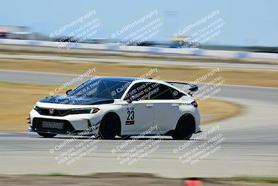 media/May-24-2025-Turn8 Trackdays (Sat) [[034586b55d]]/4 Inter 2/Session 3 (Sweeper)/